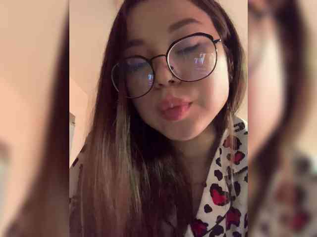 Lexxxie webcam