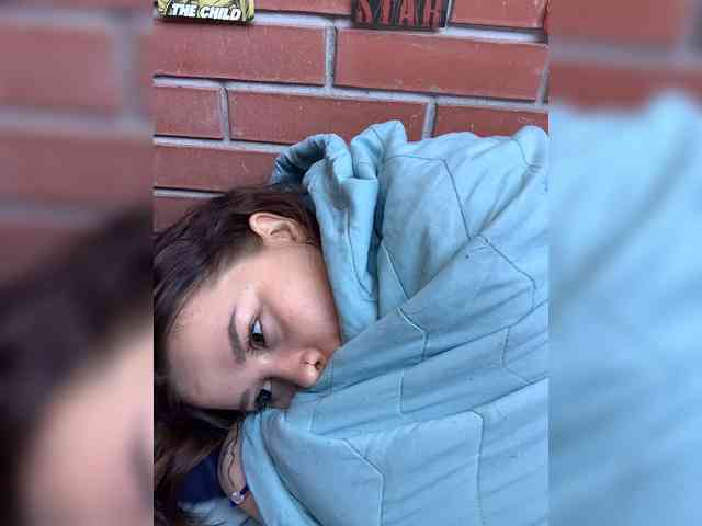 Lexxxie webcam