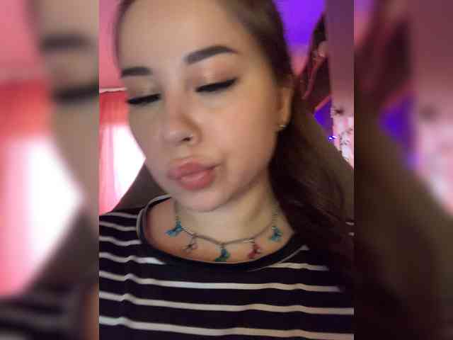 Alex-assa Sex Cam Show