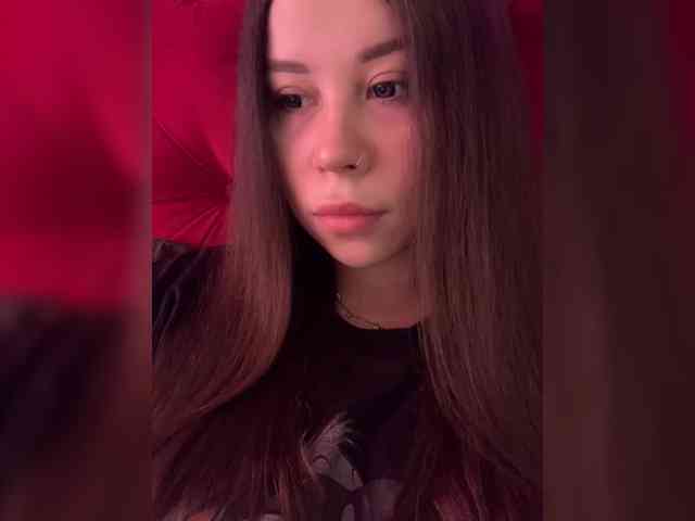 Lexxxie webcam