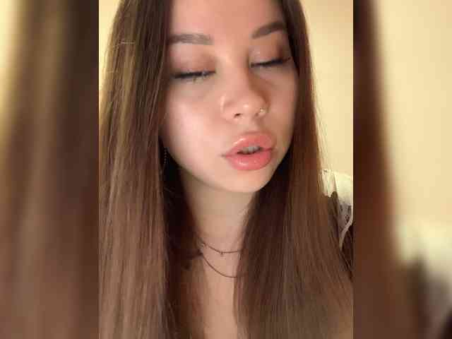 Lexxxie webcam