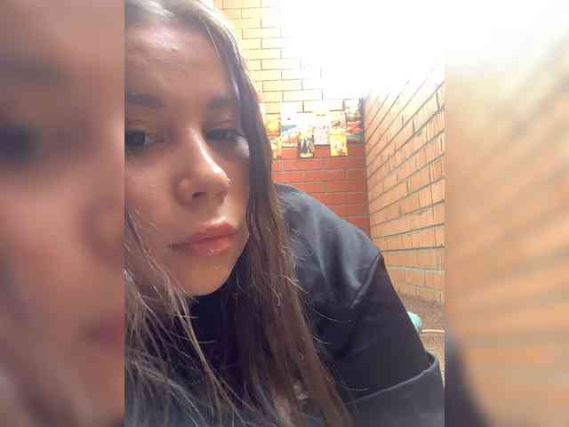 Lexxxie webcam