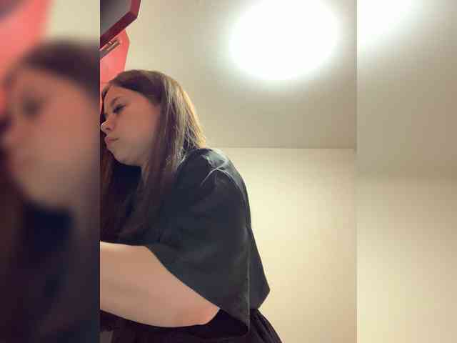 Lexxxie webcam