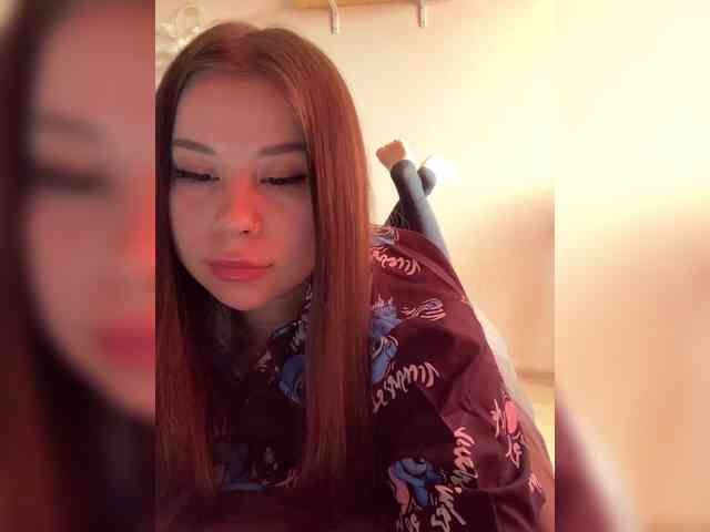 Lexxxie