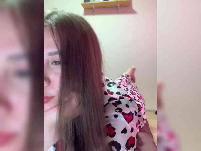 Lexxxie webcam