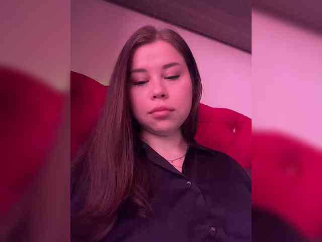 Lexxxie webcam
