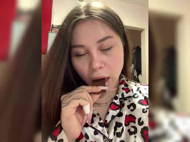 Lexxxie webcam