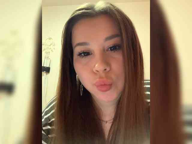 Lexxxie