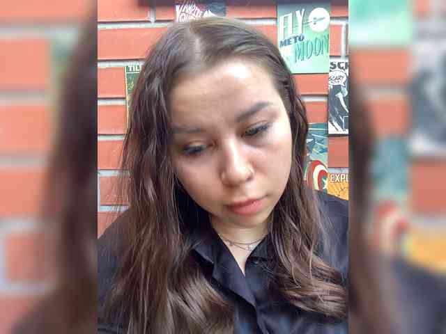 Lexxxie webcam