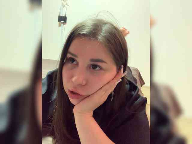 Lexxxie webcam