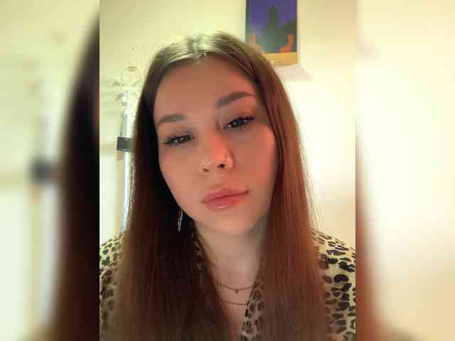 Lexxxie webcam