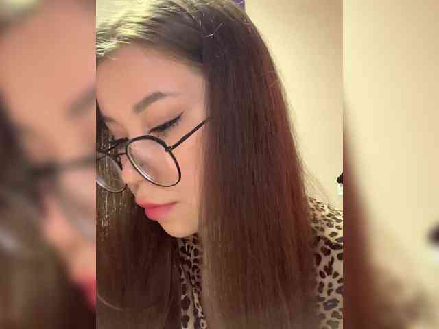 Lexxxie webcam