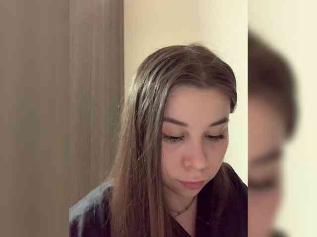 Lexxxie webcam