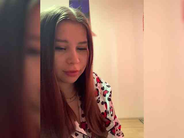 Lexxxie webcam