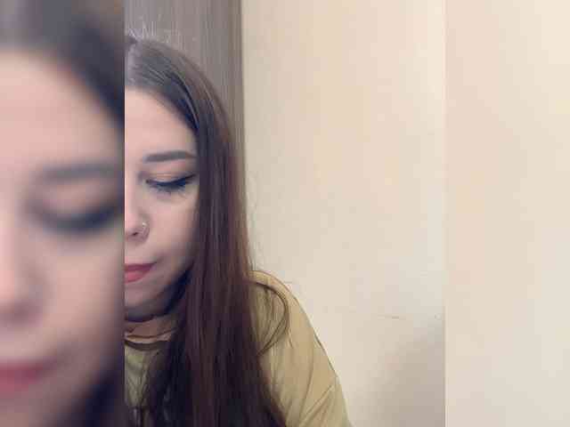 Lexxxie webcam