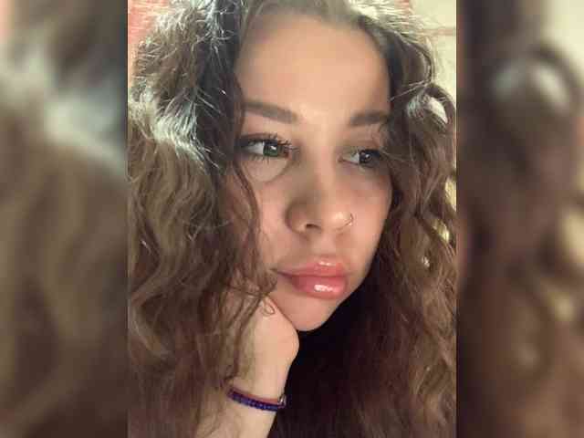 Alex-assa Alex-assa