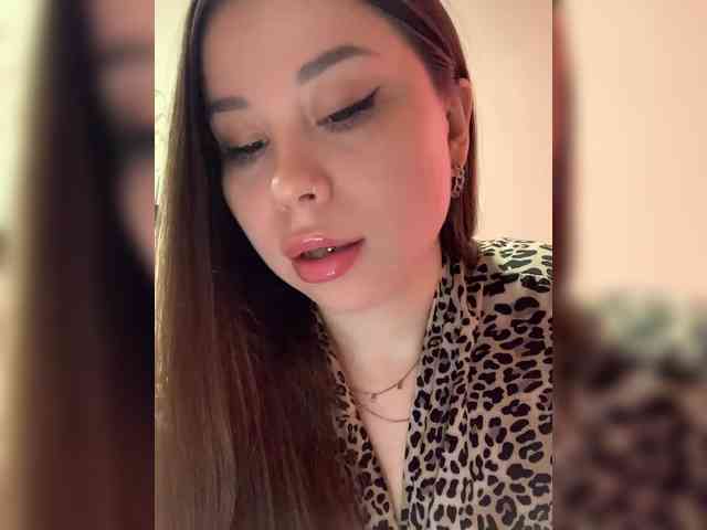 Lexxxie webcam