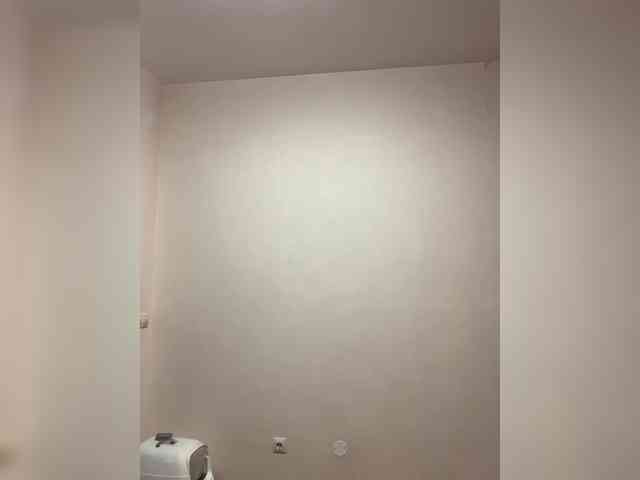 Lexxxie webcam