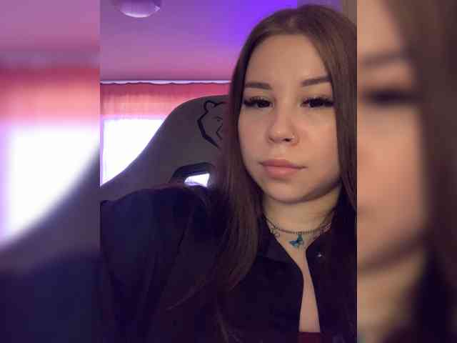 Alex-assa