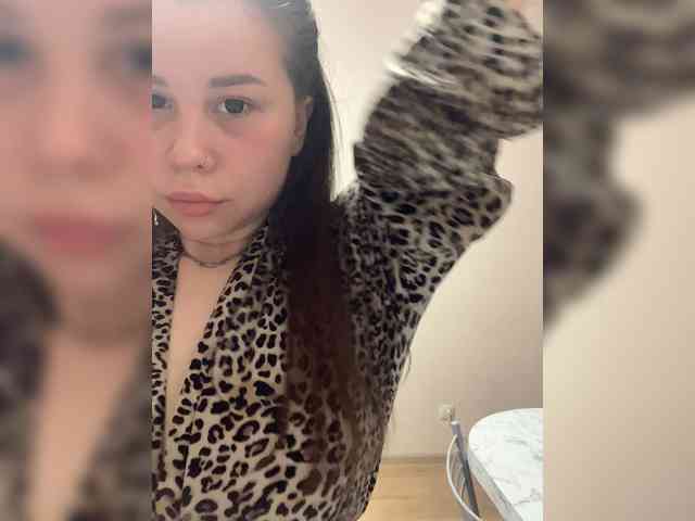 Lexxxie webcam