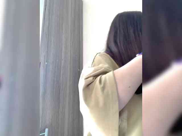Lexxxie webcam