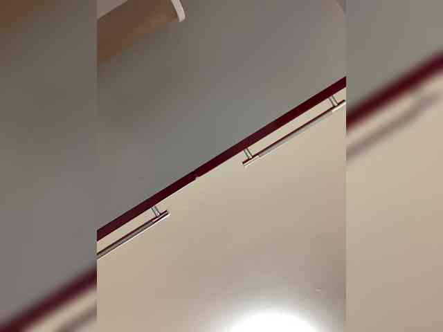 Lexxxie webcam