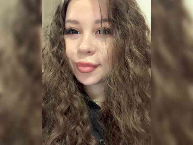 Lexxxie webcam