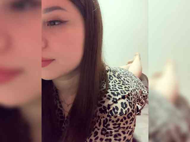 Lexxxie webcam