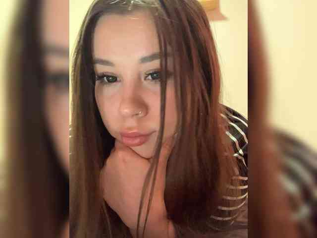 Lexxxie webcam