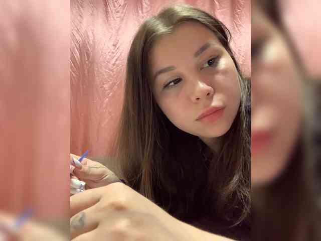 Lexxxie webcam