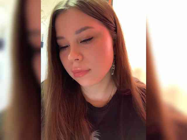 Lexxxie webcam