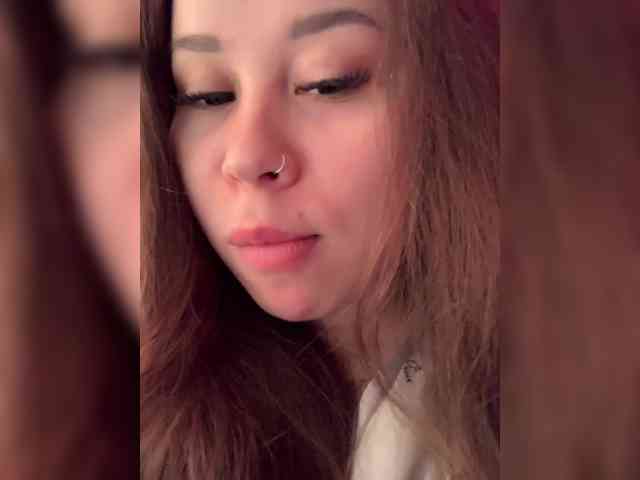 Lexxxie webcam