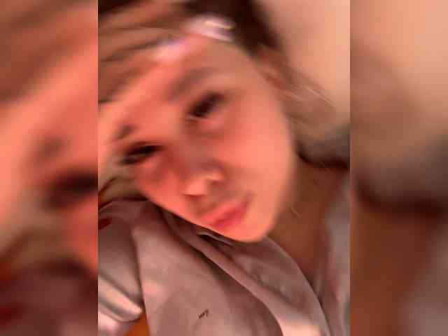 Lexxxie webcam