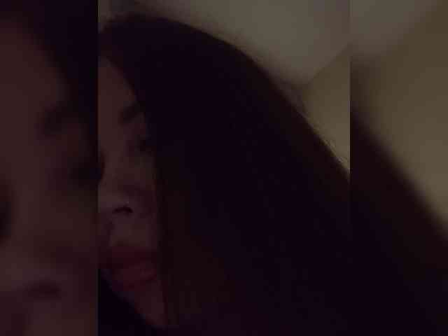 Lexxxie webcam