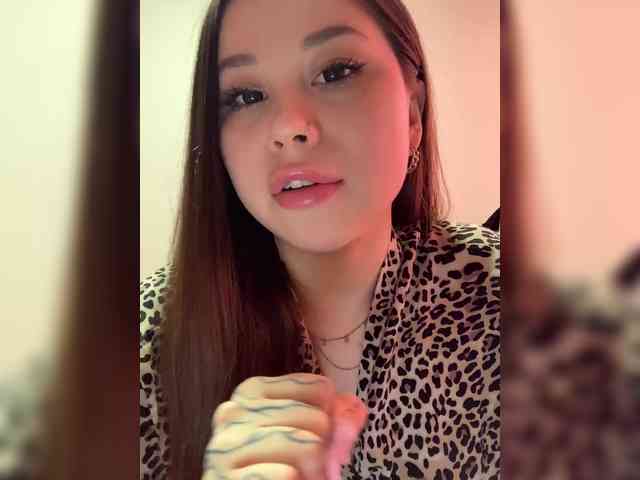 Alex-assa