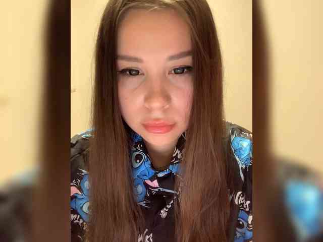 Lexxxie webcam