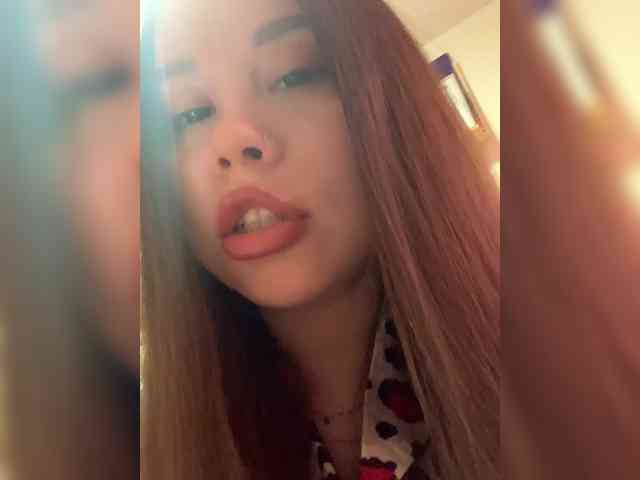 Lexxxie webcam