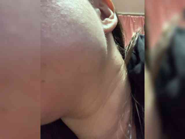 Lexxxie webcam