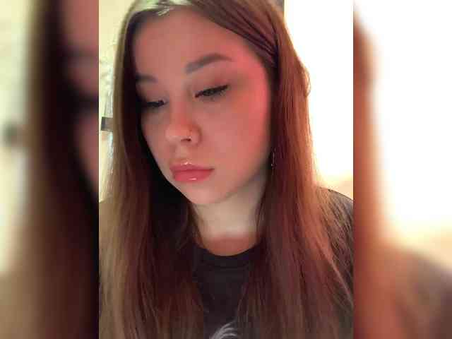 Lexxxie webcam