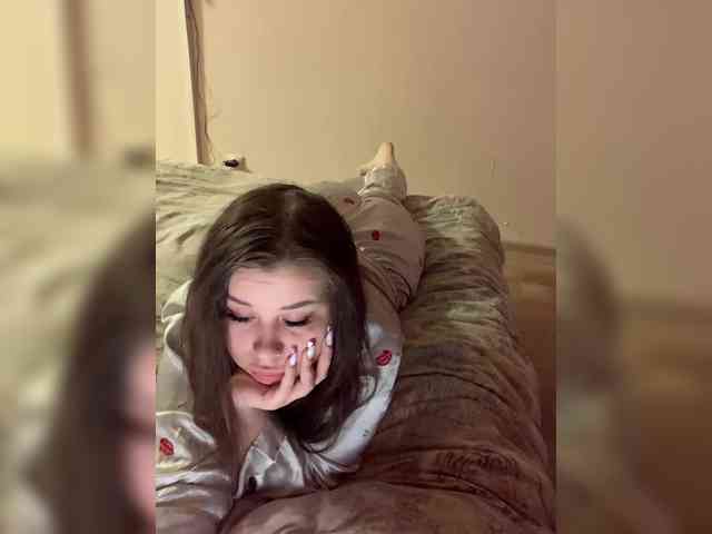 Lexxxie webcam