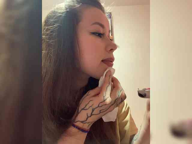 Lexxxie