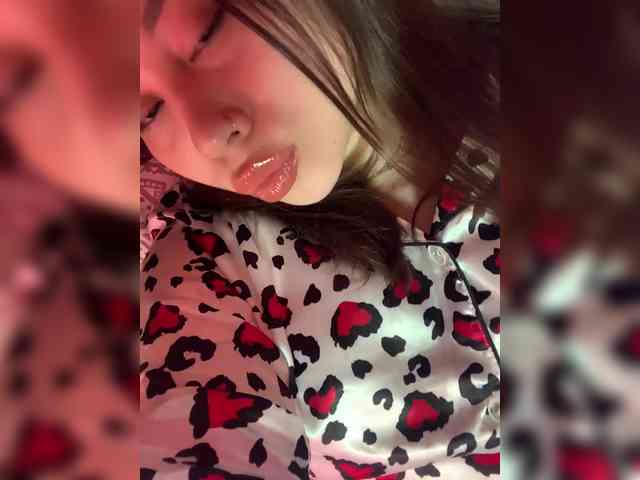 Lexxxie webcam