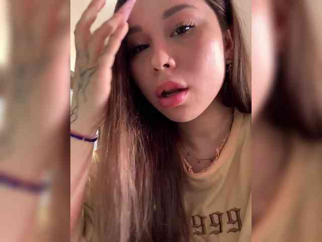 Lexxxie webcam