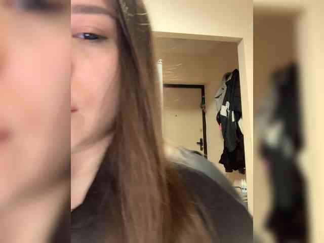 Lexxxie webcam