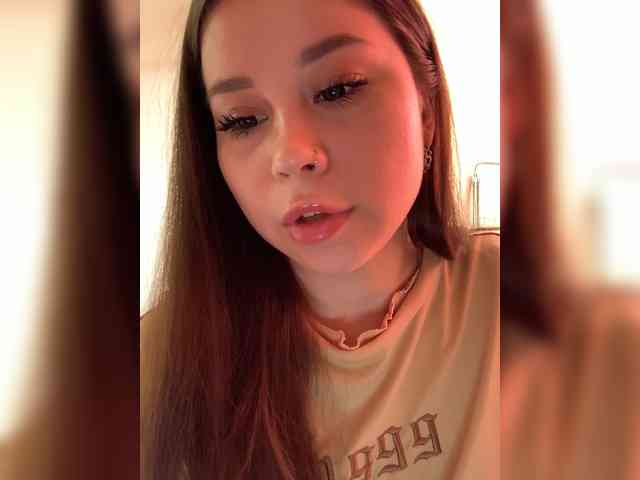 Lexxxie webcam
