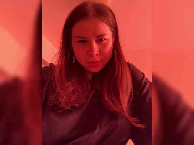 Lexxxie webcam