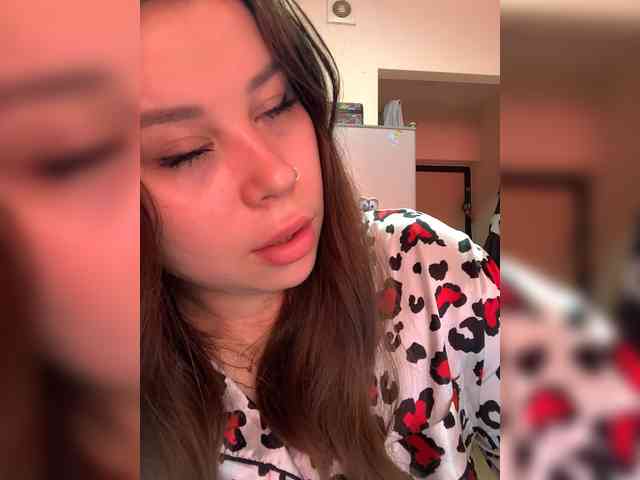 Lexxxie webcam