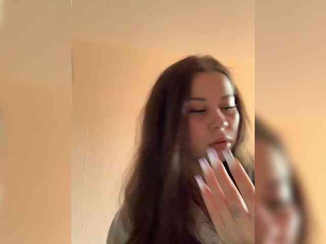 Lexxxie webcam