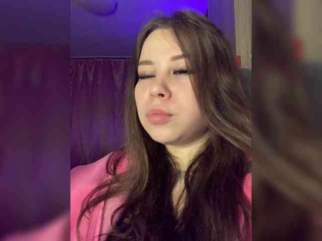 Lexxxie webcam