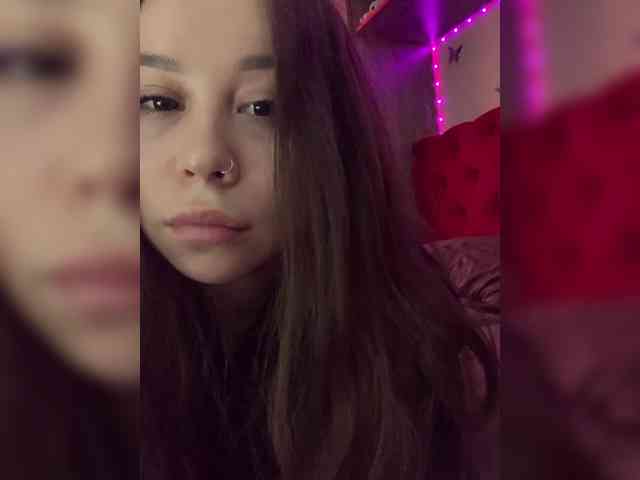 Lexxxie webcam